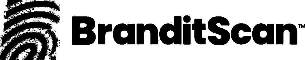 BranditScan