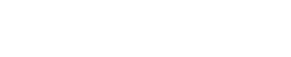 BranditScan
