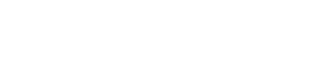 Brev