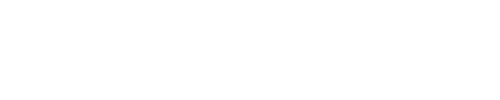 Gigantes Group