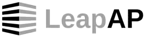 LeapAP