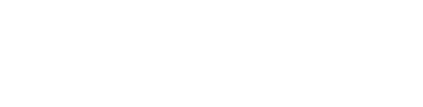LeapAP